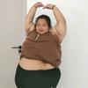小土豆（农村胖妞）头像
