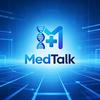 MedTalk头像