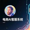 阿涩是阿sir头像