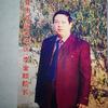 李一招头像