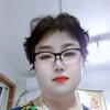 闵姐妹凡事顺利祝福满满头像