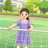 小芳⁸⁰⁹⁶头像