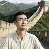赵哥读书头像