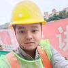 小曾高空作业头像