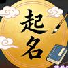 佳名馆头像