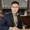 炳权 · 人心实话头像