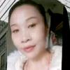 杨葱姐姐头像
