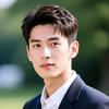 3. 网文爽文推推官头像