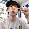 风飞沙头像