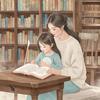 惠馨同学头像