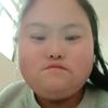 g.  vnmmvgu bun. Mm.头像