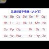 可怕的熊孩子头像