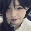 小宝宝头像