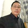 ༄ᐝ人累💖心也累头像
