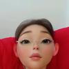 先苦后甜头像