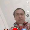 查红兴头像
