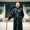 捷鹰头像