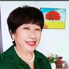 芸姐头像
