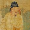 虾仁不说话（全能型飞影）头像