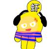 虾小小🅥头像