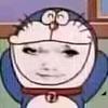Thgifness头像