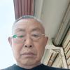 游玩制作的原声头像