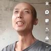 实在大哥头像