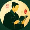 简观先生头像