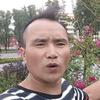 乡村三哥头像