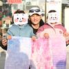 天赐(孟屯)头像