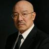 三月风头像