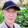 清廉中国，与你同行！头像