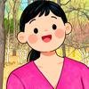 果妈之声·绘本馆头像