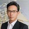 昭通云暮企业管理有限公司官方号头像