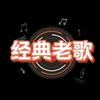 婉音音悦头像
