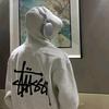 小蚂蚁（三角洲行动）头像