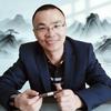 三国人物志头像
