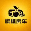 深圳四驱房车定制中心头像