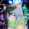 小魔仙刘英康头像