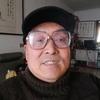 畅聊.互动头像
