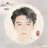 杨哥说典故头像