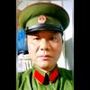 周中华★★★头像