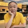 孟可波罗（结伴游）头像