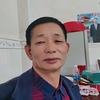 罗志忠头像
