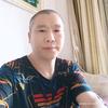 清风剧场头像