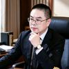 心平气和头像