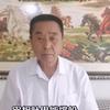 侯老师头像
