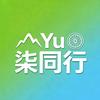 🌈与柒同行🌸（小柒妈妈）头像