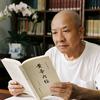 小萝卜头头像