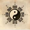 清林（复🈴）私信合头像